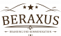 Beraxus